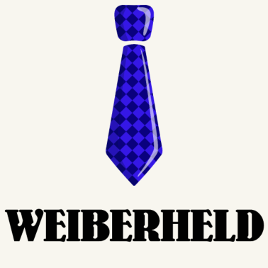 Motiv Statement Partnerlook Team Junggesellenabschied