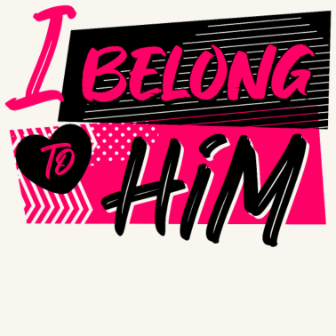 Motiv Partnerlook | Ihr Ihm Gehören Beziehung Pärchen