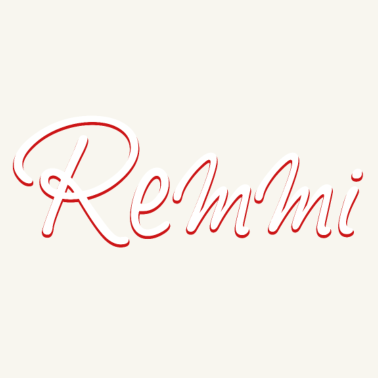 Motiv Remmi / Demmi Partnerlook 1