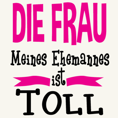 Motiv Romantik Valentinstag Statement Partnerlook