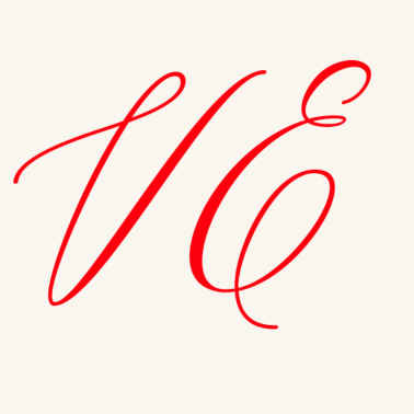 Motiv Love Partnerlook Duo 2