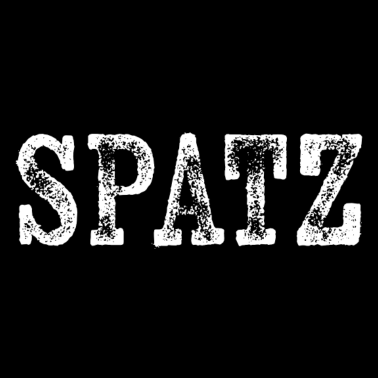 Motiv SPATZ | Spatz & Spatzi | Partnerlook