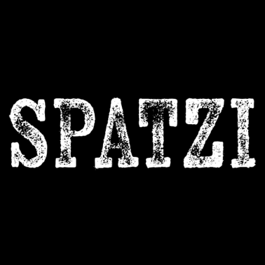 Motiv SPATZI | Spatz & Spatzi | Partnerlook