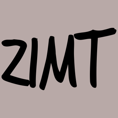 Motiv Partnerlook - Zimt und Zucker