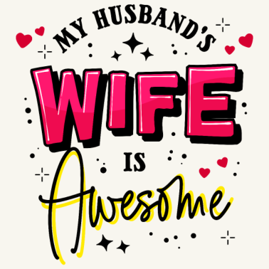 Motiv Partnerlook Herz Valentinstag Statement