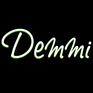 Motiv Remmi / Demmi Partnerlook 2