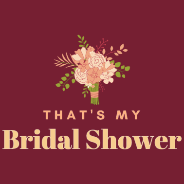 Motiv Das ist mein JGA Braut Partnerlook