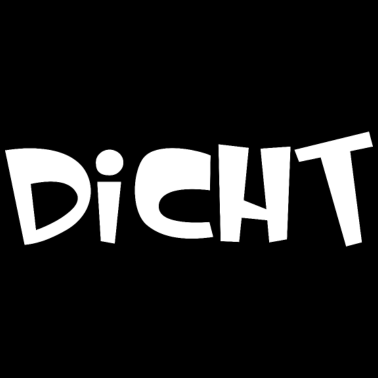 Motiv Dicht Hacke Partnerlook