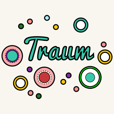 Motiv Traumtänzer - Teil 1 (Partnerlook)