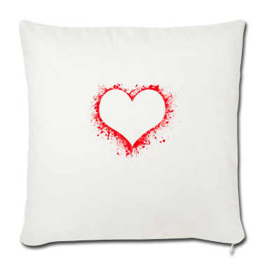 Partnerlook Kissenbezug - Best Bitches. Partnerlook. Freundinnen.