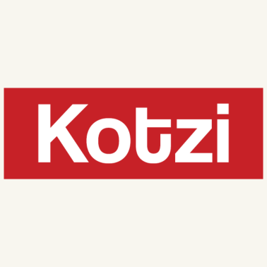 Motiv Partnerlook - Kotzi