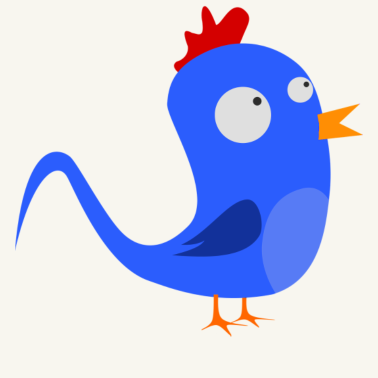 Motiv Hahn - Partnerlook