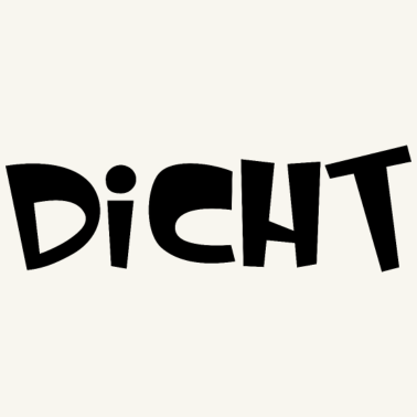 Motiv Dicht Hacke Partnerlook