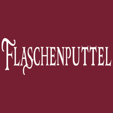 Motiv Partnerlook - Flacshenputtel