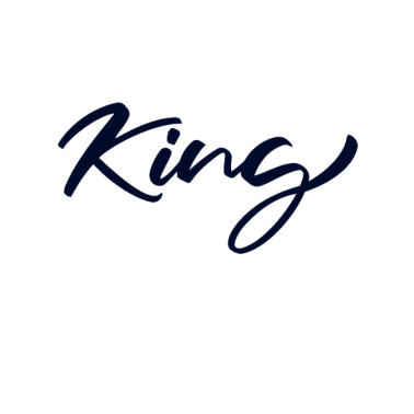 Motiv King Partnerlook