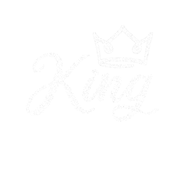Motiv King Partnerlook