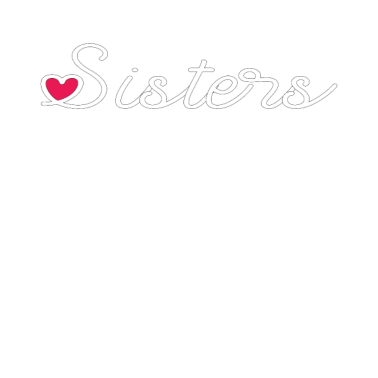 Motiv schwester partnerlook