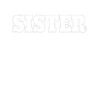 Motiv schwester partnerlook