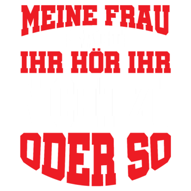 Motiv Valentinstag Statement Partnerlook
