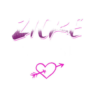 Motiv Zicke Aber Seine Valentinstag Partnerlook