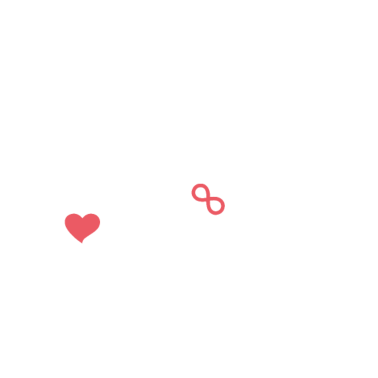 Motiv Valentinstag Partnerlook Outfit