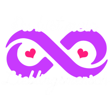 Motiv Partnerlook Beste Freundinnen