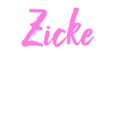 Motiv Zicke aber seine Pärchen Partnerlook