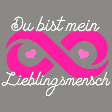 Motiv Partnerlook Beste Freundinnen