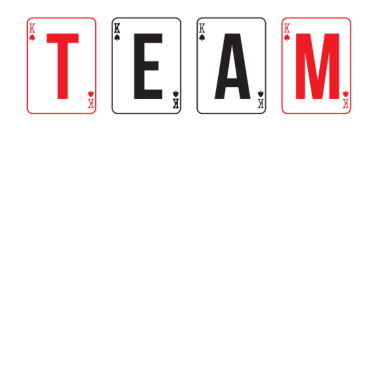 Motiv Team Bräutigam Partnerlook Junggesellenabschied
