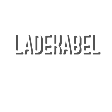 Motiv Ladekabel Smartphone Ladekabel Partnerlook