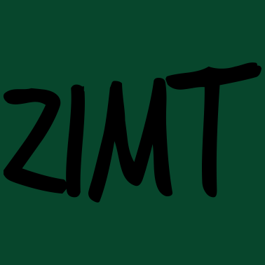 Motiv Partnerlook - Zimt und Zucker