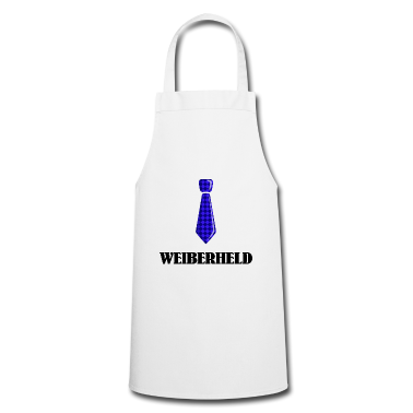 Partnerlook Schürze - Statement Partnerlook Team Junggesellenabschied