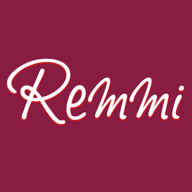 Motiv Remmi / Demmi Partnerlook 1