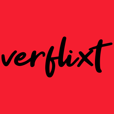 Motiv Partnerlook - Verflixt und Zugenäht