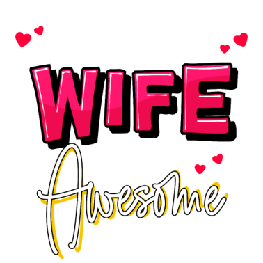 Motiv Partnerlook Herz Statement Valentinstag