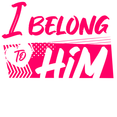 Motiv Partnerlook | Ihr Ihm Gehören Beziehung Pärchen