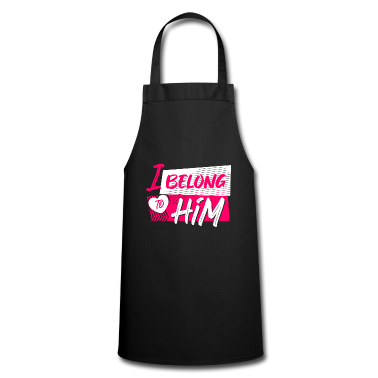 Partnerlook Schürze - Partnerlook | Ihr Ihm Gehören Beziehung Pärchen