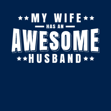 Motiv Partnerlook Partnerschaft Beziehung Shirt