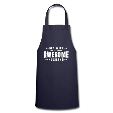 Partnerlook Schürze - Partnerlook Partnerschaft Beziehung Shirt