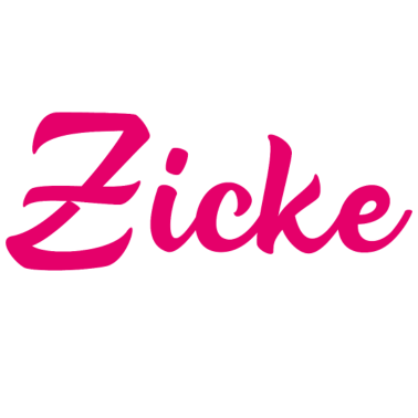 Motiv Zicke Aber Seine Idiot aber Ihrer Partnerlook Paar