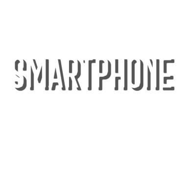 Motiv Smartphone Smartphone Ladekabel Partnerlook