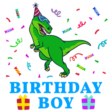 Motiv Geburtstag Geburtstagsspruch Partnerlook Spruch