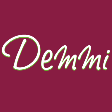 Motiv Remmi / Demmi Partnerlook 2