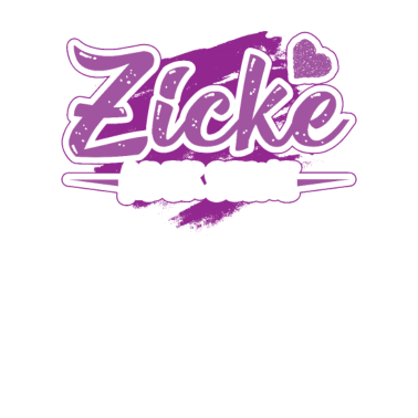 Motiv Zicke Aber Seine Partnerlook Pärchen Valentinstag