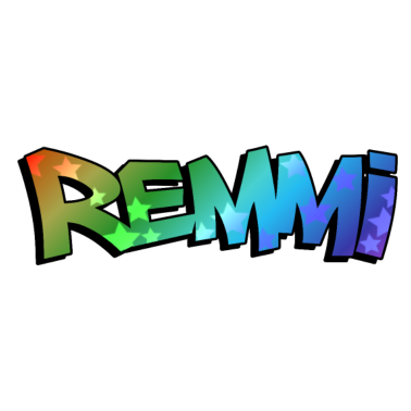 Motiv Remmi Demmi Partnerlook