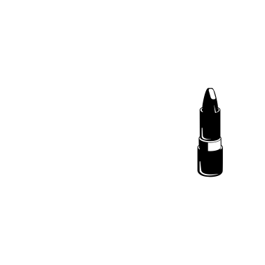 Motiv Bonnie & Clyde Partnerlook