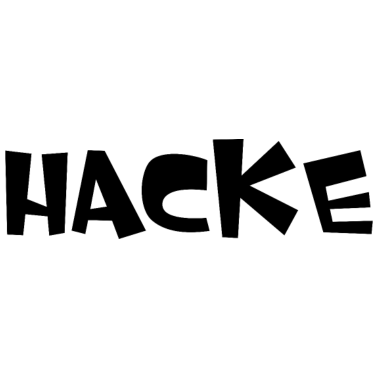 Motiv Hacke Dicht Partnerlook