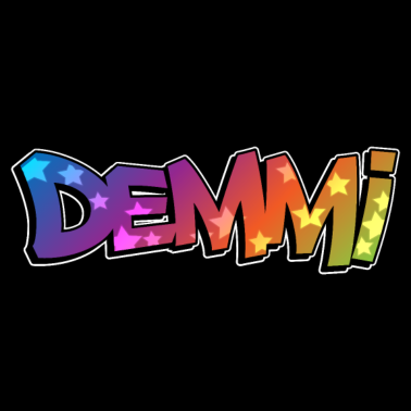 Motiv Remmi Demmi Partnerlook