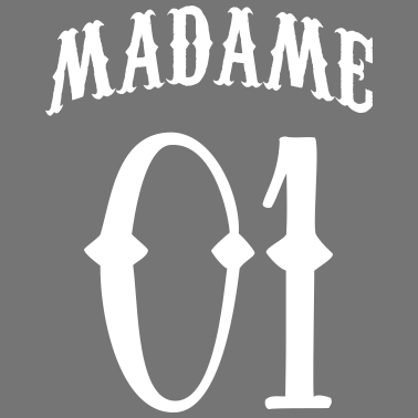 Motiv Madame 01 Partnerlook