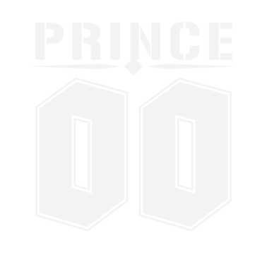Motiv Prince Partnerlook